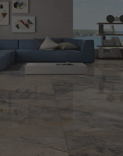 Tile by space image