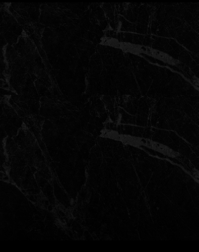 Tile by space image