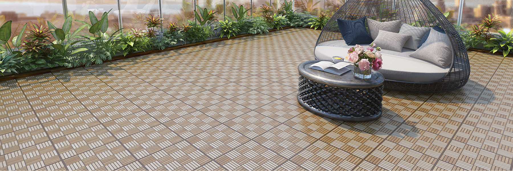 somany non slip outdoor tiles