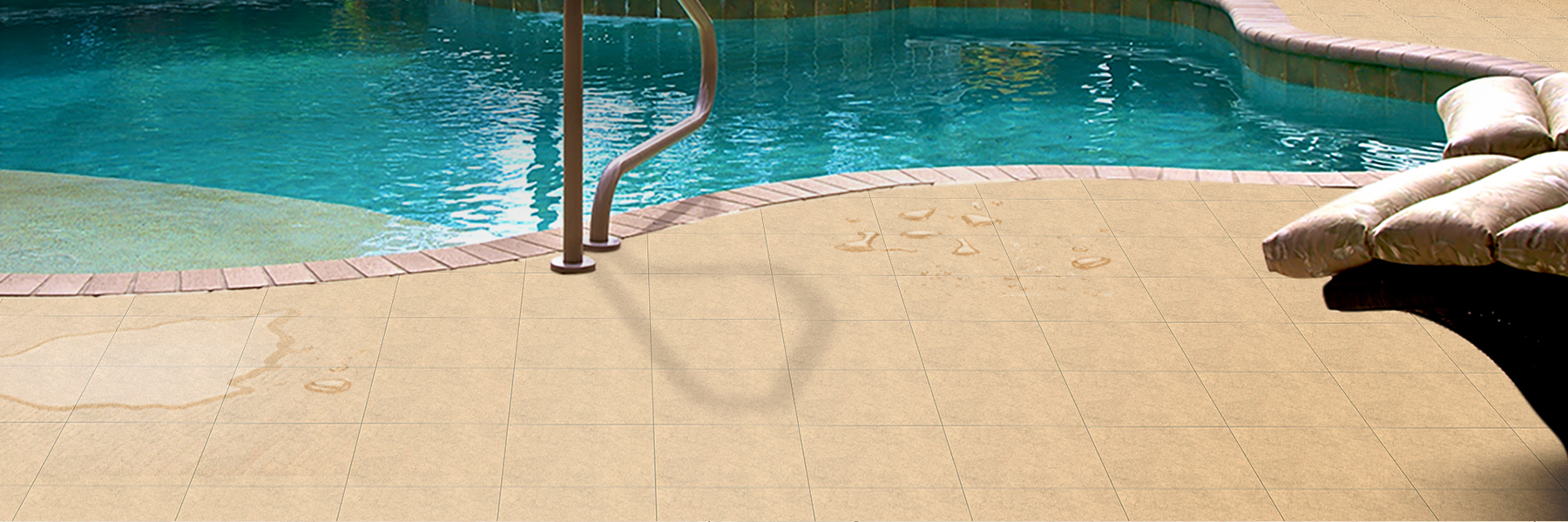somany non slip outdoor tiles